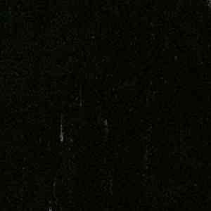Линолеум Classic Imperial 2mm 0102 BLACK фото ##numphoto## | FLOORDEALER